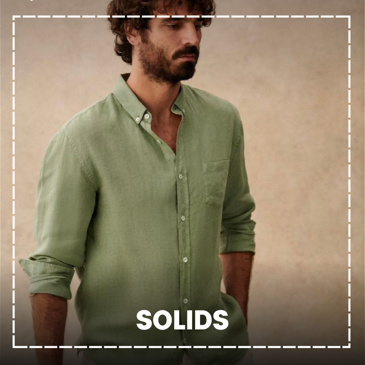 SOLIDS