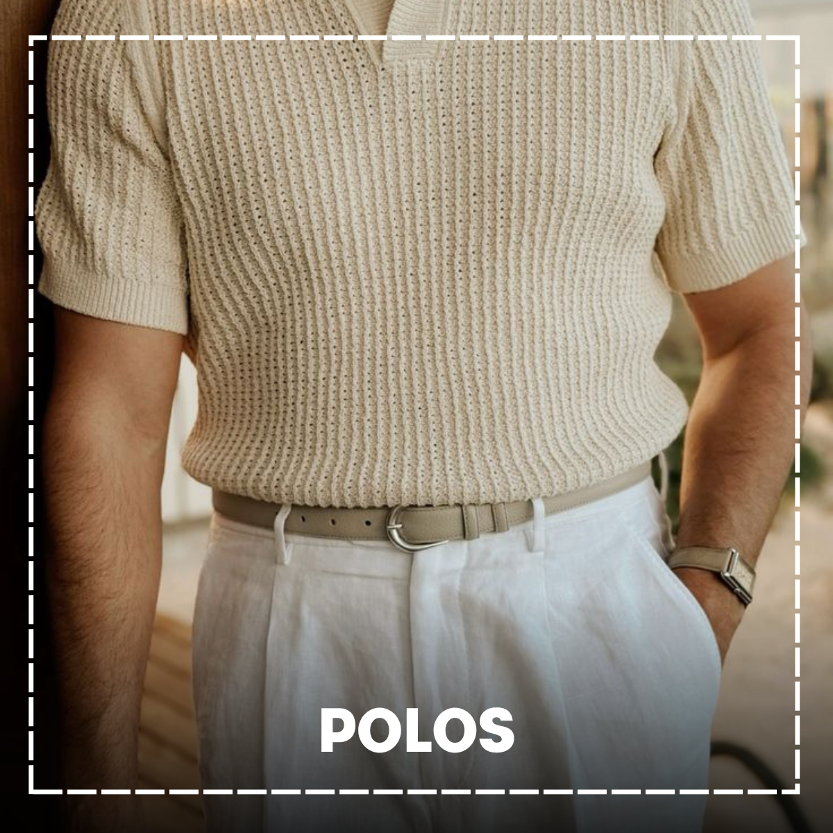 POLOS