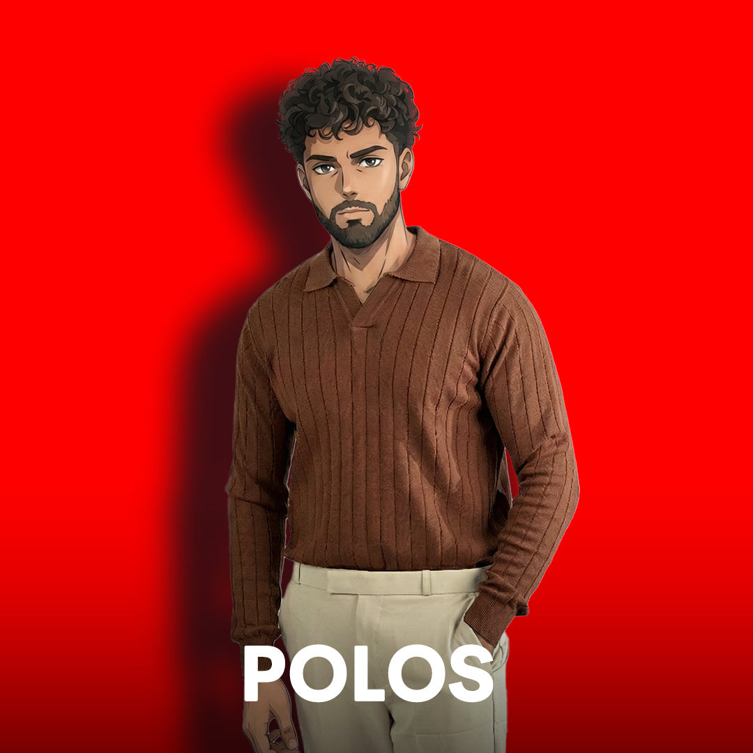 POLOS