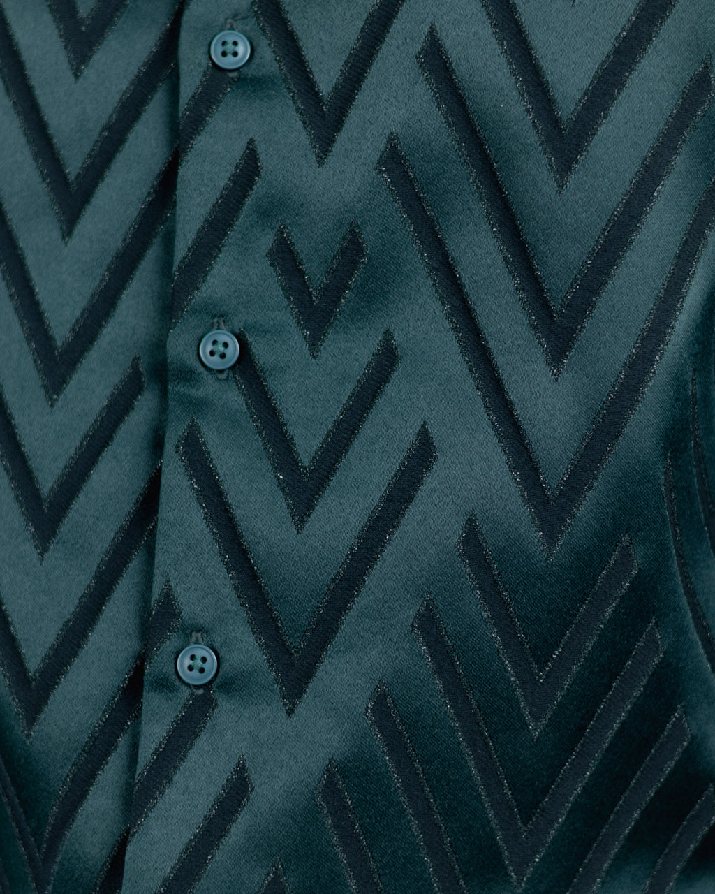 DESIGNER SHIRT ARROW | GREEN