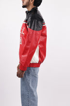 RED BULL JACKET | BRW
