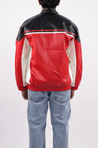 RED BULL JACKET | BRW