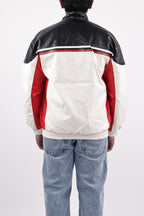 RED BULL JACKET | BW