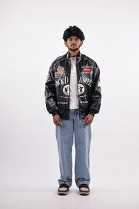 JACK DANIELS | BLACK