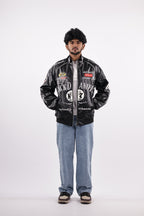 JACK DANIELS | BLACK