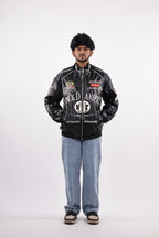 JACK DANIELS | BLACK