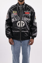 JACK DANIELS | BLACK