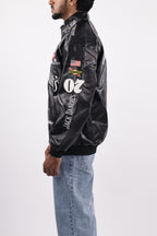 JACK DANIELS | BLACK