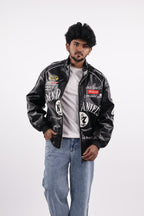 JACK DANIELS | BLACK